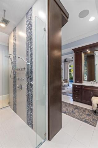2317 Delmar Place Fort Lauderdale FL 33301