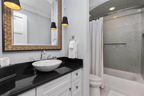2317 Delmar Place Fort Lauderdale FL 33301