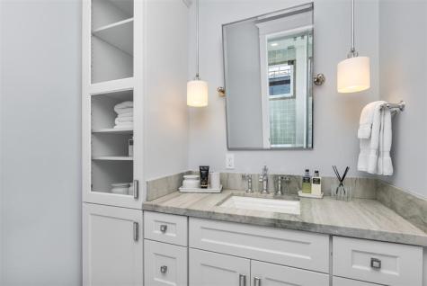 2317 Delmar Place Fort Lauderdale FL 33301