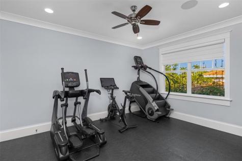 2317 Delmar Place Fort Lauderdale FL 33301