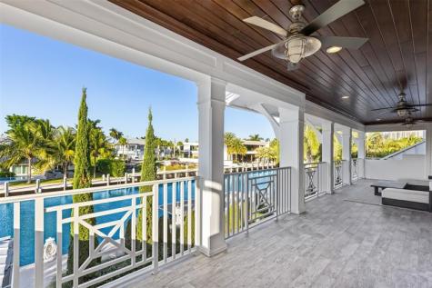 2317 Delmar Place Fort Lauderdale FL 33301