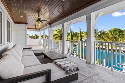 2317 Delmar Place Fort Lauderdale FL 33301