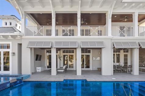 2317 Delmar Place Fort Lauderdale FL 33301