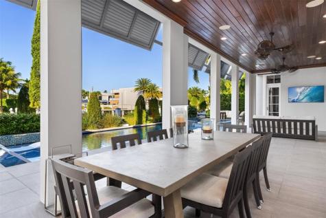 2317 Delmar Place Fort Lauderdale FL 33301