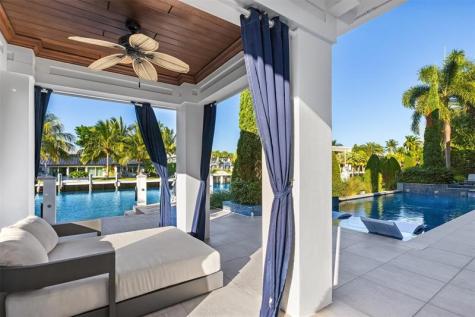 2317 Delmar Place Fort Lauderdale FL 33301