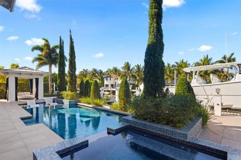 2317 Delmar Place Fort Lauderdale FL 33301