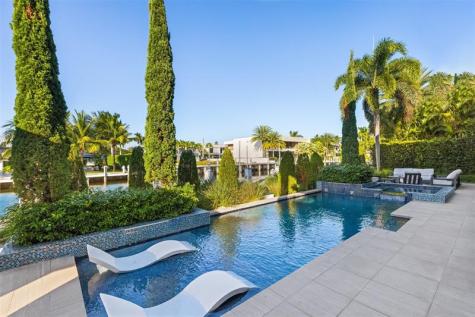 2317 Delmar Place Fort Lauderdale FL 33301