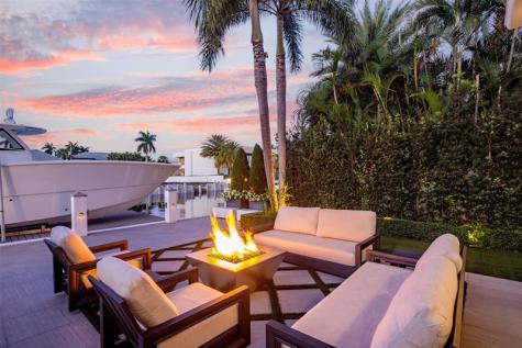 2317 Delmar Place Fort Lauderdale FL 33301