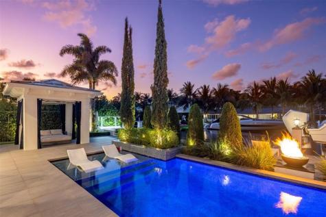 2317 Delmar Place Fort Lauderdale FL 33301