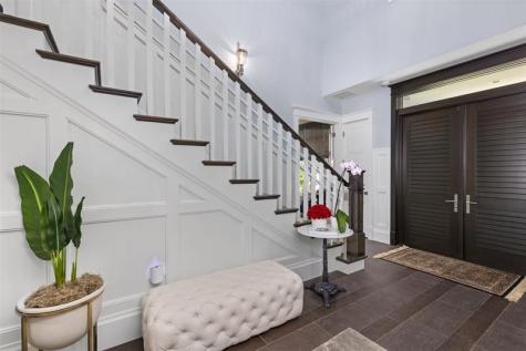 2317 Delmar Place Fort Lauderdale FL 33301