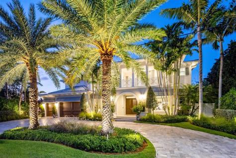 2317 Delmar Place Fort Lauderdale FL 33301
