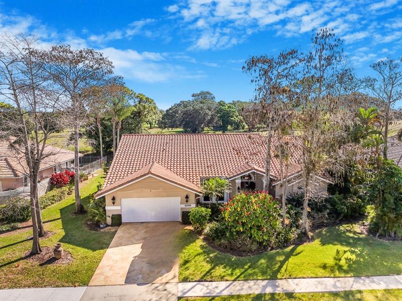 1558 Grantham Drive Wellington FL 33414
