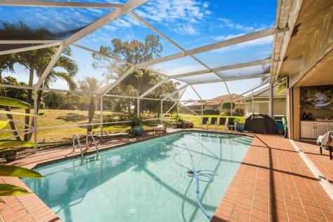 1558 Grantham Drive Wellington FL 33414
