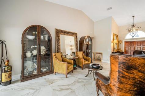 1558 Grantham Drive Wellington FL 33414