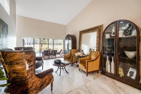 1558 Grantham Drive Wellington FL 33414