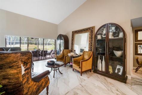 1558 Grantham Drive Wellington FL 33414