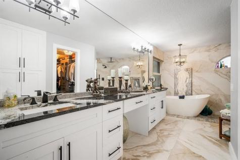 1558 Grantham Drive Wellington FL 33414