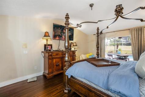 1558 Grantham Drive Wellington FL 33414