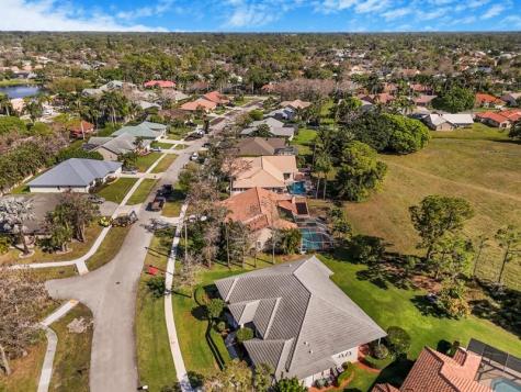 1558 Grantham Drive Wellington FL 33414