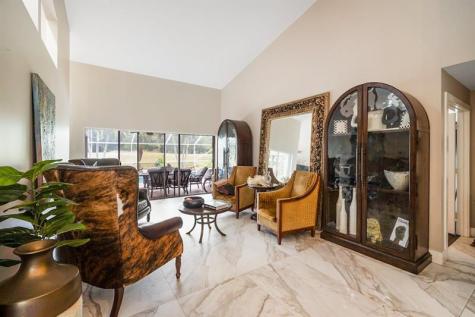 1558 Grantham Drive Wellington FL 33414