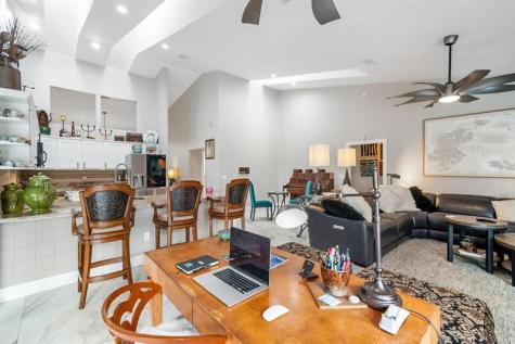 1558 Grantham Drive Wellington FL 33414