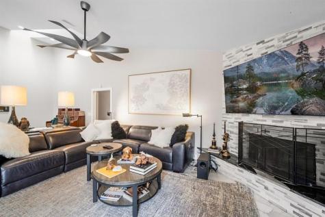 1558 Grantham Drive Wellington FL 33414
