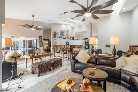 1558 Grantham Drive Wellington FL 33414