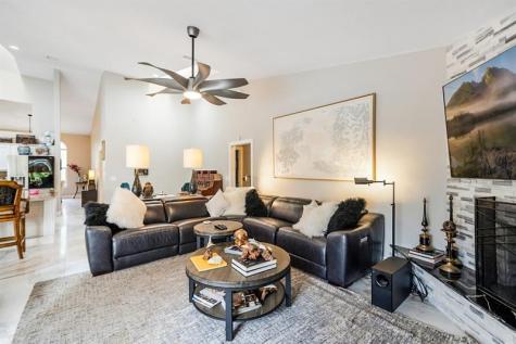 1558 Grantham Drive Wellington FL 33414
