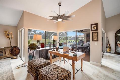1558 Grantham Drive Wellington FL 33414