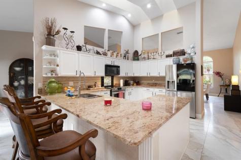 1558 Grantham Drive Wellington FL 33414