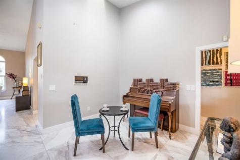 1558 Grantham Drive Wellington FL 33414