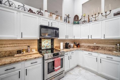 1558 Grantham Drive Wellington FL 33414