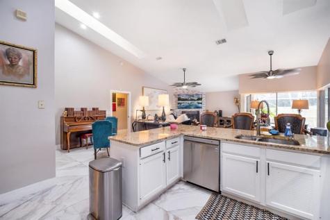 1558 Grantham Drive Wellington FL 33414