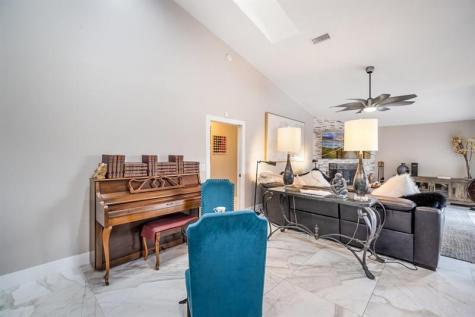 1558 Grantham Drive Wellington FL 33414