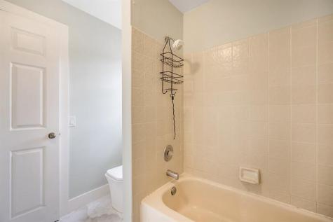 1558 Grantham Drive Wellington FL 33414