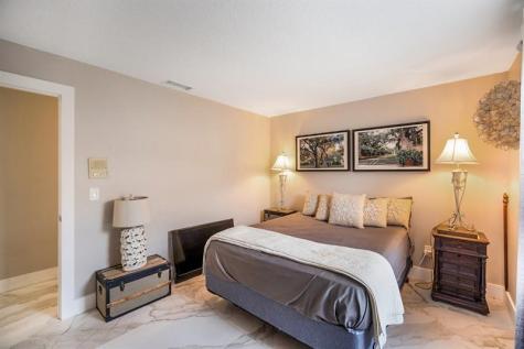 1558 Grantham Drive Wellington FL 33414