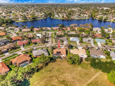 1558 Grantham Drive Wellington FL 33414