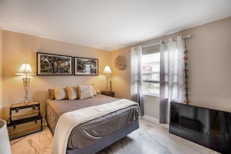 1558 Grantham Drive Wellington FL 33414