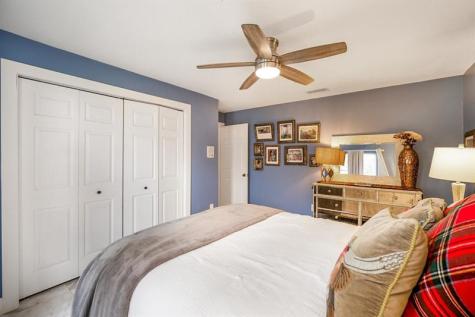 1558 Grantham Drive Wellington FL 33414
