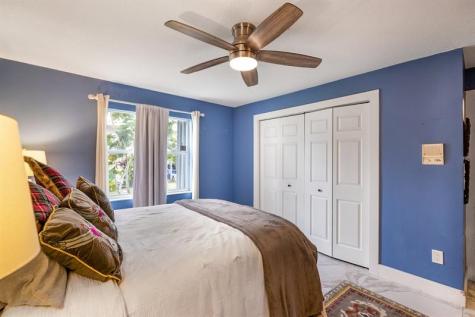 1558 Grantham Drive Wellington FL 33414