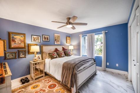 1558 Grantham Drive Wellington FL 33414