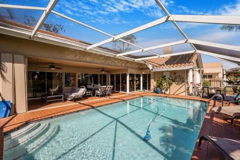 1558 Grantham Drive Wellington FL 33414
