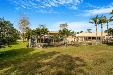 1558 Grantham Drive Wellington FL 33414