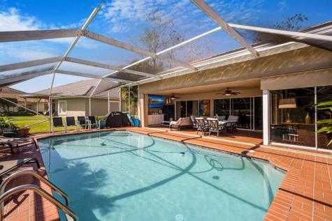 1558 Grantham Drive Wellington FL 33414