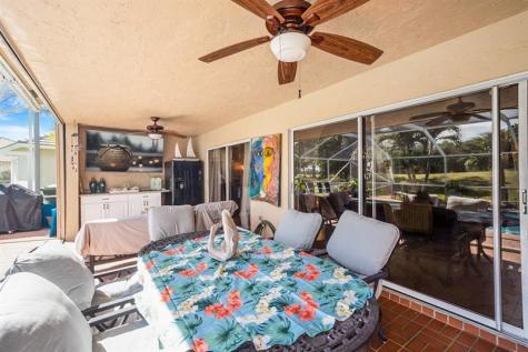 1558 Grantham Drive Wellington FL 33414