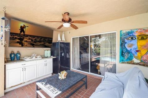 1558 Grantham Drive Wellington FL 33414