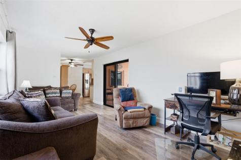 11841 NW 39th Place Sunrise FL 33323