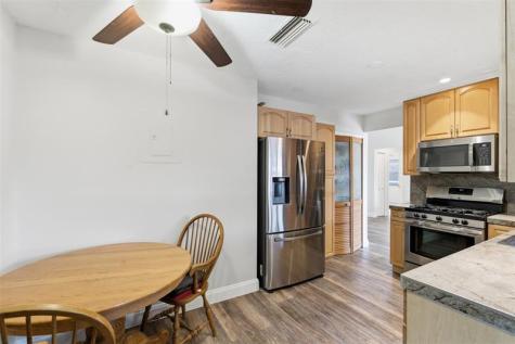 11841 NW 39th Place Sunrise FL 33323
