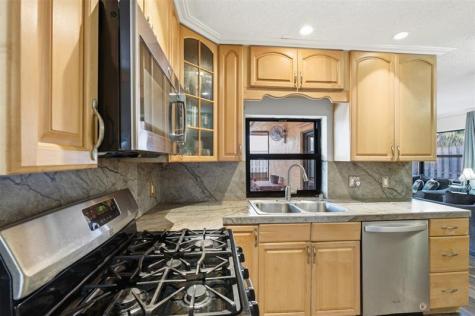 11841 NW 39th Place Sunrise FL 33323