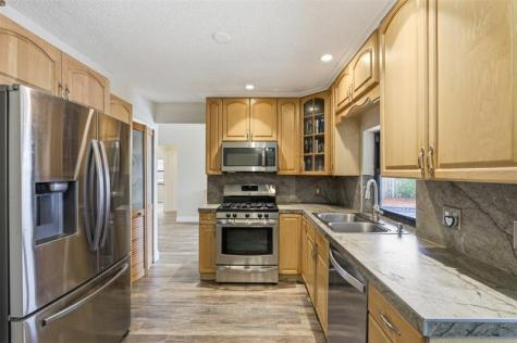 11841 NW 39th Place Sunrise FL 33323